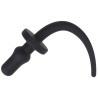 Kinky Puppy Plug Queue Thumpy Dog L 11 x 4.5cm - Queue 22cm